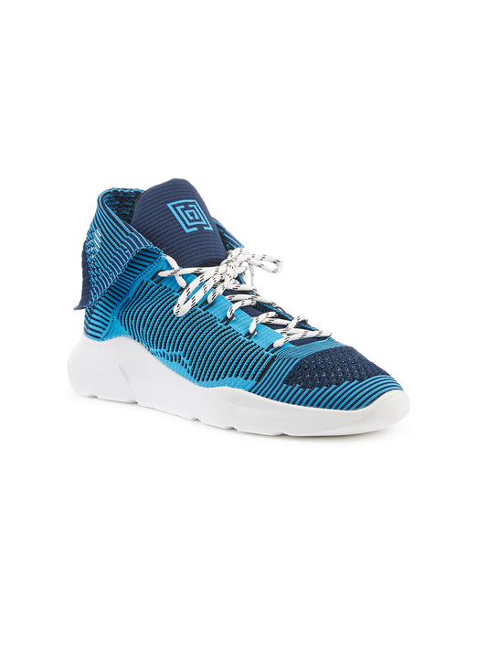 FREEWING LEGEND/BLACK