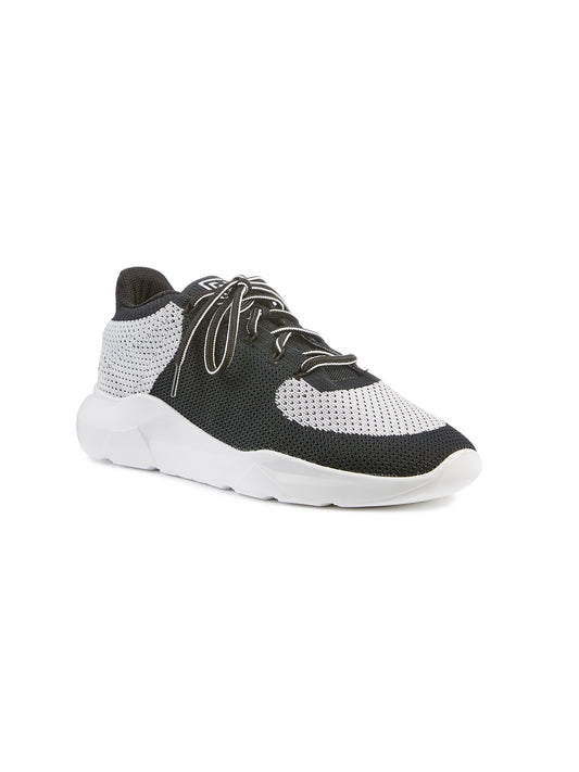 FREEBL BLACK/WHITE