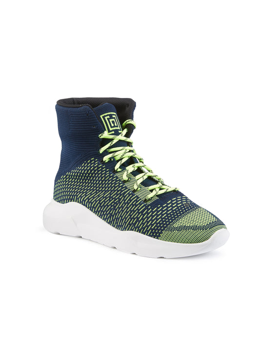 FREEBON COLLEGIATE/YELLOW