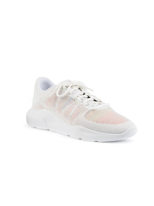 FREECURE WHITE/MULTI