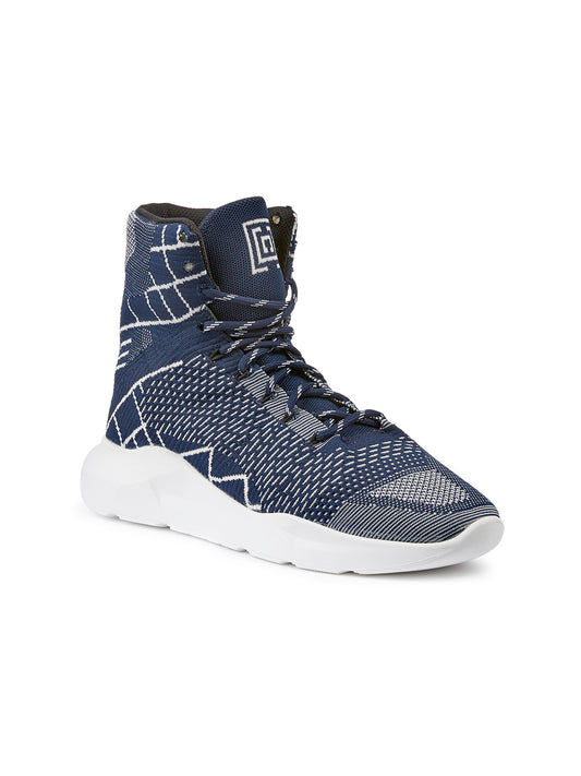 FREENICK COLLEGIATE/WHITE