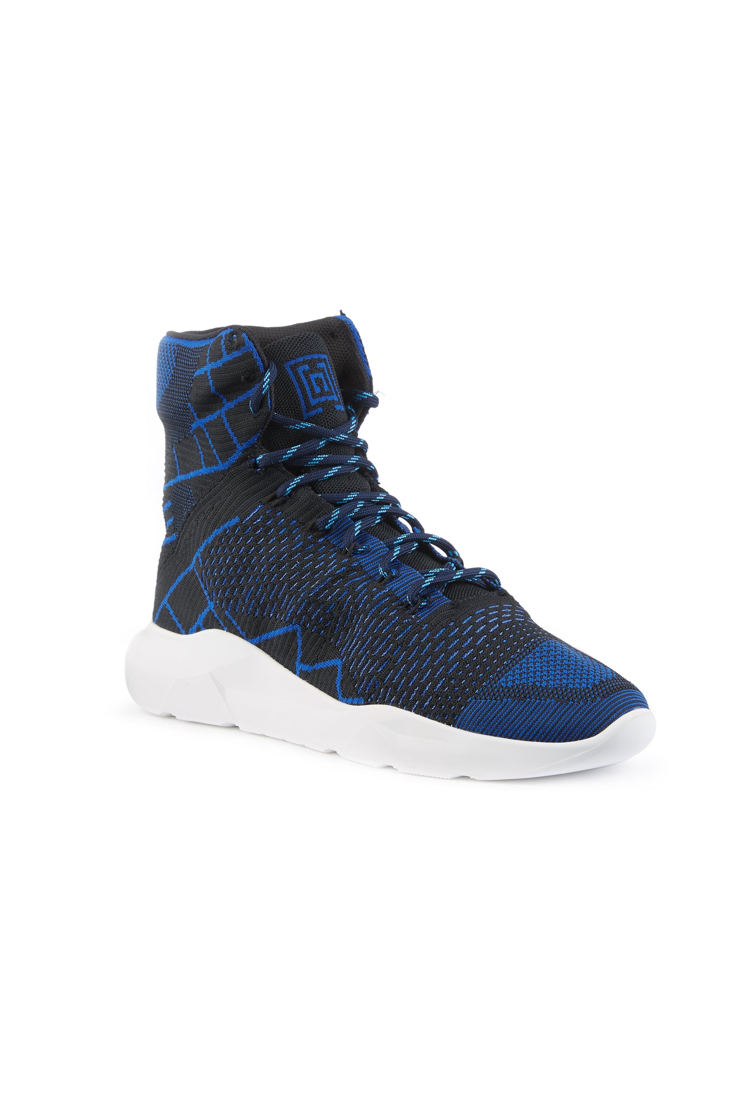 FREENICK ROYAL/BLACK