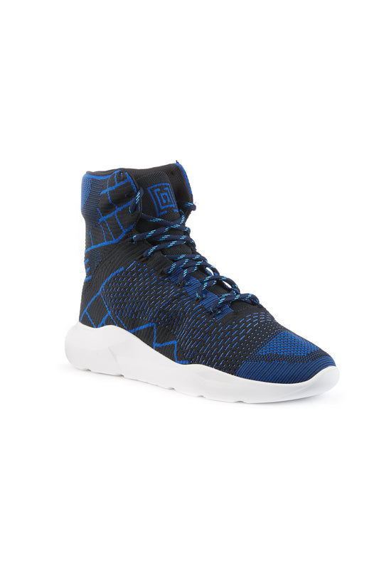FREENICK ROYAL/BLACK