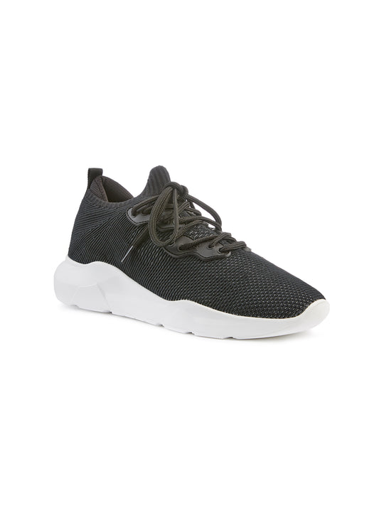 FREEPATCH BLACK