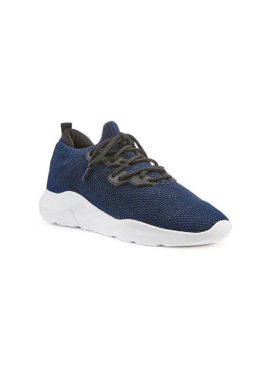 FREEPATCH COLLEGIATE NAVY