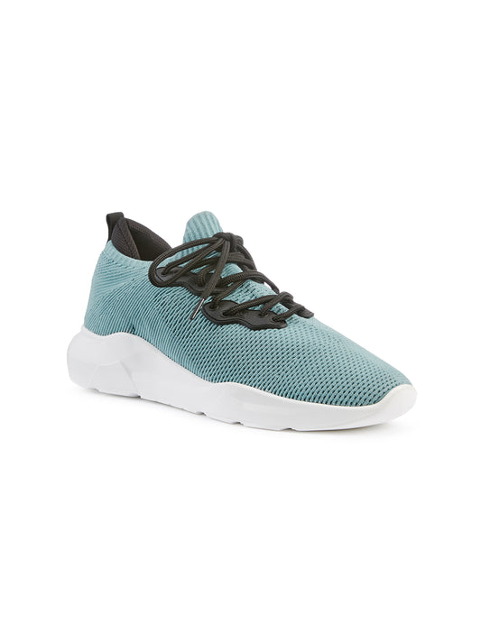FREEPATCH VAPOUR STEEL/BLACK