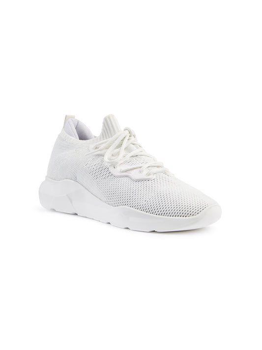 FREEPATCH WHITE/BLACK