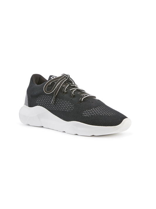 FREEWAVE BLACK/WHITE