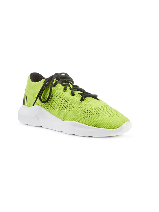 FREEWAVE BLACK/YELLOW