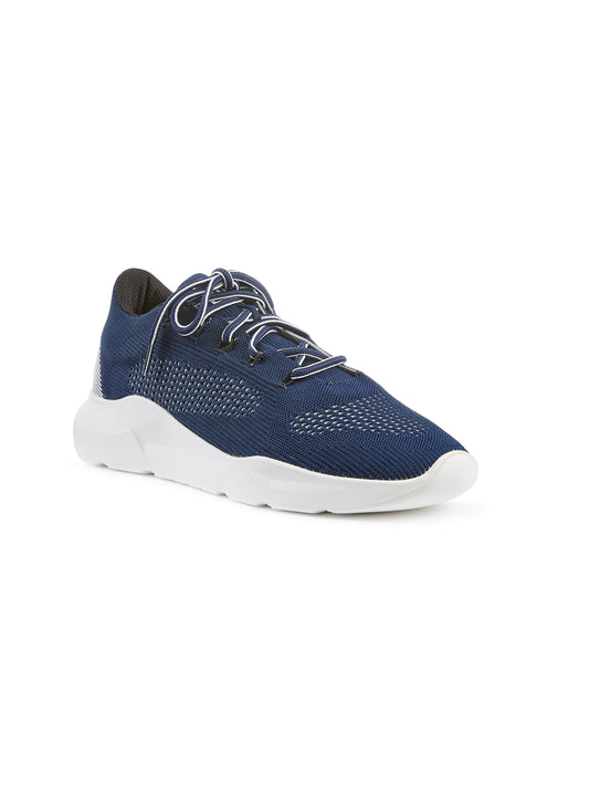 FREEWAVE COLLEGIATE/WHITE