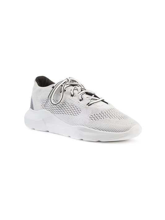 FREEWAVE GREY/WHITE