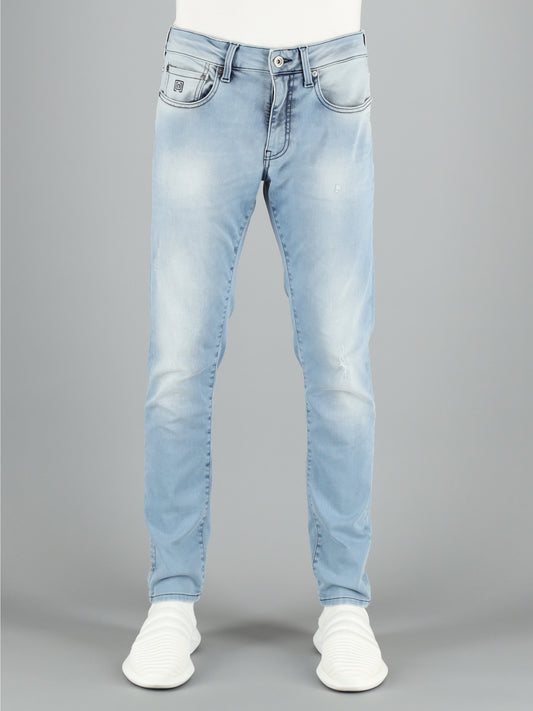 VENEZIA KYLE ONE